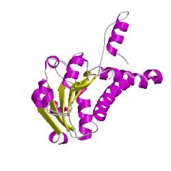 Image of CATH 5tjhA03
