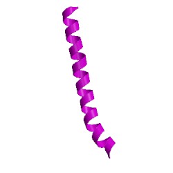 Image of CATH 5tjhB02