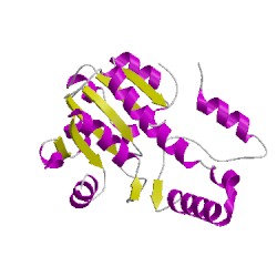 Image of CATH 5tjhB03