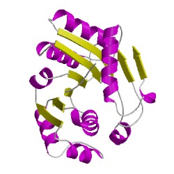 Image of CATH 5tjhC01