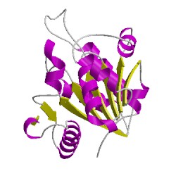 Image of CATH 5tjhD01