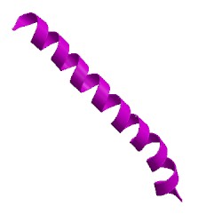 Image of CATH 5tjhD02