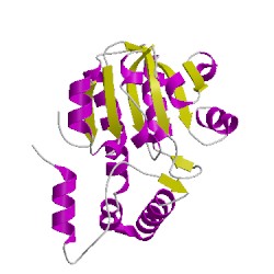 Image of CATH 5tjhD03