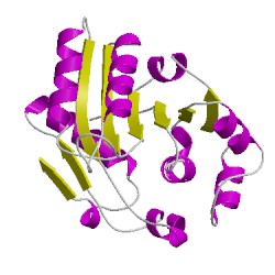 Image of CATH 5tjhE01
