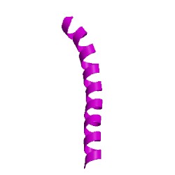 Image of CATH 5tjhE02