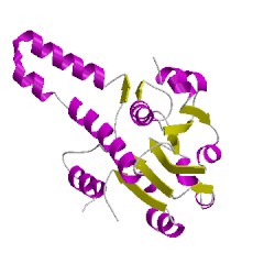 Image of CATH 5tjhE03