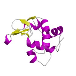 Image of CATH 5tk0A