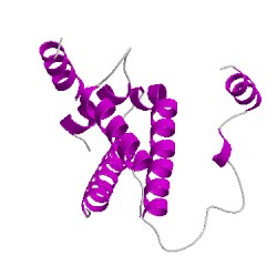 Image of CATH 5tkeB02