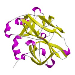 Image of CATH 5tksA