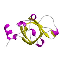 Image of CATH 5tkuA02