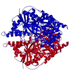 Image of CATH 5tkv