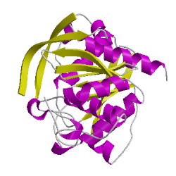 Image of CATH 5tkvA02