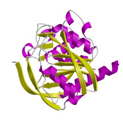 Image of CATH 5tkvB02