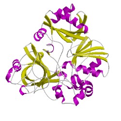 Image of CATH 5tl4C