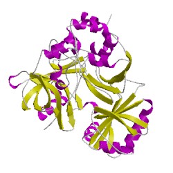 Image of CATH 5tl4D00