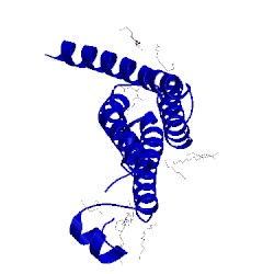 Image of CATH 5tl9