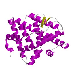 Image of CATH 5tlgB