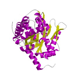 Image of CATH 5tlhB