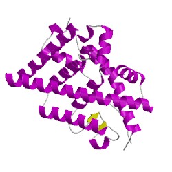 Image of CATH 5tloB00