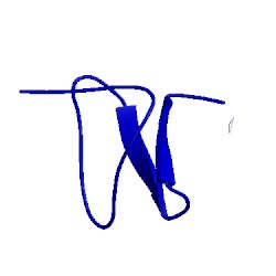Image of CATH 5tlr
