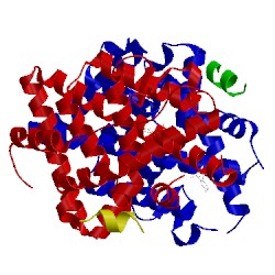 Image of CATH 5tm2