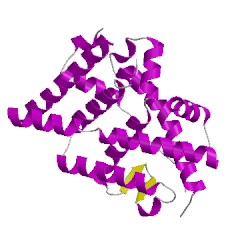 Image of CATH 5tm3A