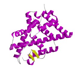 Image of CATH 5tm5B