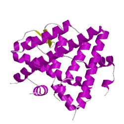 Image of CATH 5tm8A