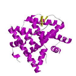 Image of CATH 5tmwB