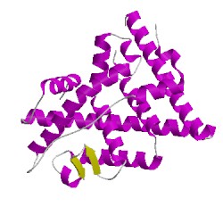 Image of CATH 5tn1B