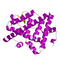 Image of CATH 5tn5B