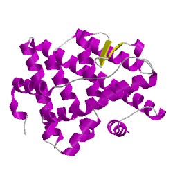 Image of CATH 5tn6A