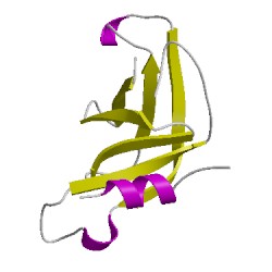 Image of CATH 5tnoA02