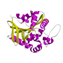 Image of CATH 5tnrC01