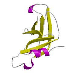 Image of CATH 5tntA02