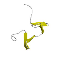 Image of CATH 5tntB
