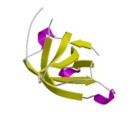 Image of CATH 5tnyA02