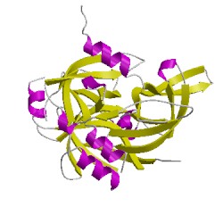 Image of CATH 5to0A