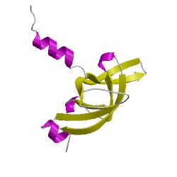 Image of CATH 5to0A01