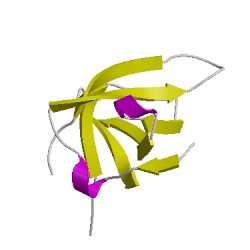 Image of CATH 5to0A02