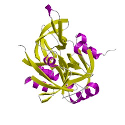 Image of CATH 5to1A