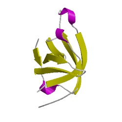 Image of CATH 5to1A02