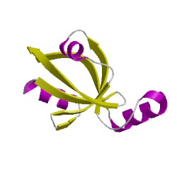 Image of CATH 5to1A03