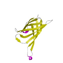 Image of CATH 5to2A00