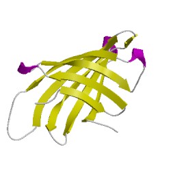 Image of CATH 5to2B00