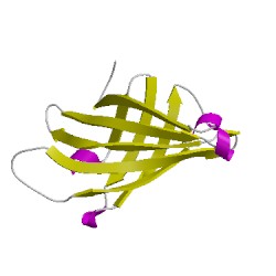 Image of CATH 5to2C