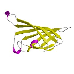 Image of CATH 5to2D