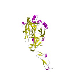 Image of CATH 5to3B