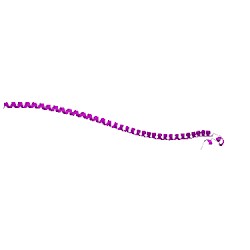 Image of CATH 5to5A00