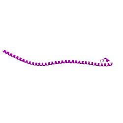 Image of CATH 5to5B